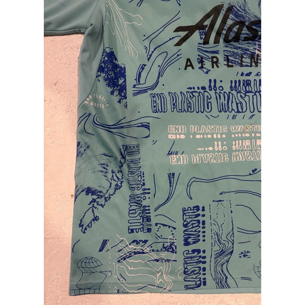 Adidas Aeroready Slim Fit Tiro Graphic Jersey Soccer PB Men's Size L Slim IB3181 - Picture 3 of 14